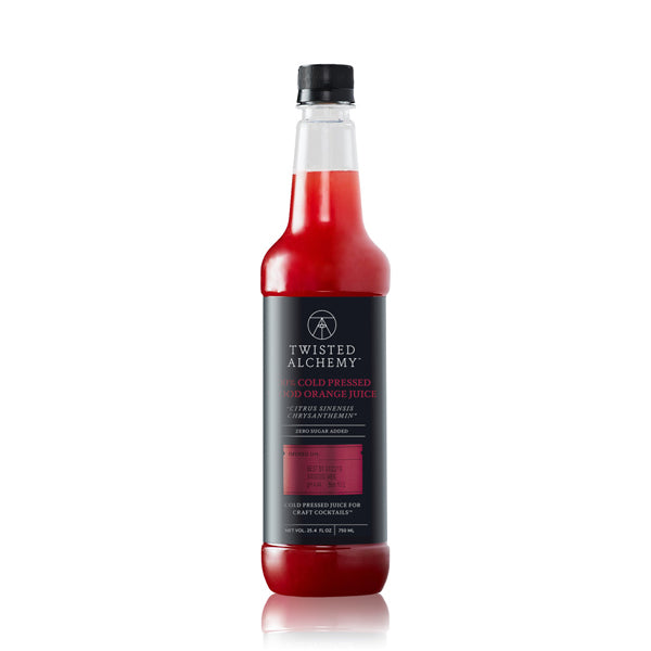 http://www.twistedalchemy.com/cdn/shop/products/TA_bottle-wbkg-Blood_Orange.jpg?v=1651786293