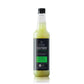 LIME SOUR JUICE MIXER FRESH COLD PRESSED - Twisted Alchemy