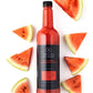 WATERMELON JUICE FRESH COLD PRESSED - Twisted Alchemy