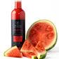 WATERMELON JUICE FRESH COLD PRESSED - Twisted Alchemy